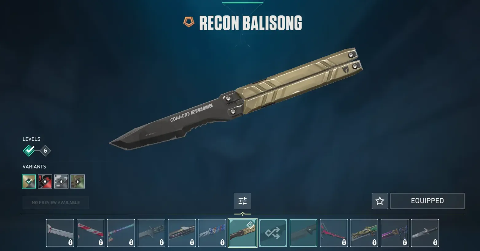 [EU/TR] %50 Cheap VP 🐍 Recon Balisong ⸱ 🎻 RANKED READY 🦅 ⸱ 📄 Mail Changeable🐳 Instant Delivery 🚢 Full Access